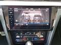Volkswagen Arteon Elegance TDI DSG Grau - thumbnail 12