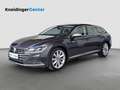 Volkswagen Arteon Elegance TDI DSG Grau - thumbnail 1