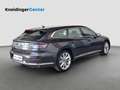 Volkswagen Arteon Elegance TDI DSG Grau - thumbnail 5