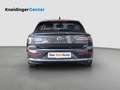 Volkswagen Arteon Elegance TDI DSG Grau - thumbnail 4