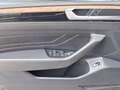 Volkswagen Arteon Elegance TDI DSG Grau - thumbnail 15