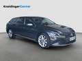 Volkswagen Arteon Elegance TDI DSG Grau - thumbnail 6