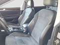 Volkswagen Arteon Elegance TDI DSG Grau - thumbnail 8