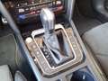Volkswagen Arteon Elegance TDI DSG Grau - thumbnail 14