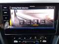 Volkswagen Arteon Elegance TDI DSG Grau - thumbnail 13