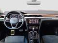 Volkswagen Arteon Elegance TDI DSG Grau - thumbnail 9