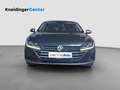 Volkswagen Arteon Elegance TDI DSG Grau - thumbnail 2