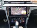 Volkswagen Arteon Elegance TDI DSG Grau - thumbnail 11