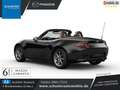 Mazda MX-5 Kazari 2024 LEDER / BOSE / MATRIX-LED / 16" Schwarz - thumbnail 4