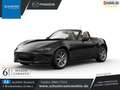 Mazda MX-5 Kazari 2024 LEDER / BOSE / MATRIX-LED / 16" Schwarz - thumbnail 1