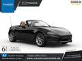 Mazda MX-5 Kazari 2024 LEDER / BOSE / MATRIX-LED / 16" Schwarz - thumbnail 7