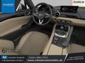 Mazda MX-5 Kazari 2024 LEDER / BOSE / MATRIX-LED / 16" Schwarz - thumbnail 10