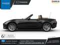 Mazda MX-5 Kazari 2024 LEDER / BOSE / MATRIX-LED / 16" Schwarz - thumbnail 3