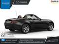 Mazda MX-5 Kazari 2024 LEDER / BOSE / MATRIX-LED / 16" Schwarz - thumbnail 6