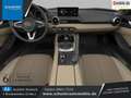 Mazda MX-5 Kazari 2024 LEDER / BOSE / MATRIX-LED / 16" Schwarz - thumbnail 8