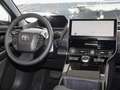 Toyota bZ4X BEV h 4x2 Teamplayer Blanc - thumbnail 9