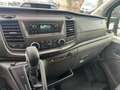 Ford Transit FT 350 130 L4 AUTO Weiß - thumbnail 7
