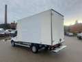Ford Transit FT 350 130 L4 AUTO Blanc - thumbnail 3