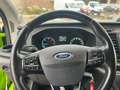 Ford Transit FT 350 130 L4 AUTO Blanco - thumbnail 6