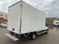 Ford Transit FT 350 130 L4 AUTO Blanco - thumbnail 2