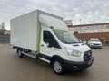 Ford Transit FT 350 130 L4 AUTO Weiß - thumbnail 1