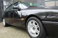 Maserati Quattroporte 2.8 V6 ORIGINEEL NL AUTO! NETTE CONDITIE! Zwart - thumbnail 4