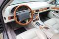Maserati Quattroporte 2.8 V6 ORIGINEEL NL AUTO! NETTE CONDITIE! Noir - thumbnail 20