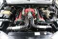 Maserati Quattroporte 2.8 V6 ORIGINEEL NL AUTO! NETTE CONDITIE! Schwarz - thumbnail 36