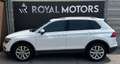 Volkswagen Tiguan Highline/Digital Tacho Weiß - thumbnail 6