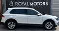 Volkswagen Tiguan Highline/Digital Tacho Weiß - thumbnail 8