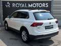 Volkswagen Tiguan Highline/Digital Tacho Weiß - thumbnail 5