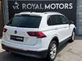 Volkswagen Tiguan Highline/Digital Tacho Weiß - thumbnail 9