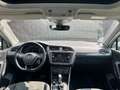 Volkswagen Tiguan Highline/Digital Tacho Weiß - thumbnail 14