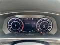 Volkswagen Tiguan Highline/Digital Tacho Weiß - thumbnail 17