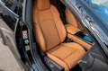 Audi RS7 4.0 TFSI PERFORMANCE 630PS Negru - thumbnail 11