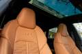 Audi RS7 4.0 TFSI PERFORMANCE 630PS Siyah - thumbnail 12