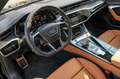 Audi RS7 4.0 TFSI PERFORMANCE 630PS Noir - thumbnail 10