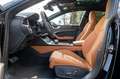 Audi RS7 4.0 TFSI PERFORMANCE 630PS Siyah - thumbnail 8