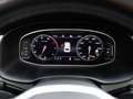 SEAT Ateca 2.0 TSI Xperience 4Drive NAV PANO AHK 3 Weiß - thumbnail 12