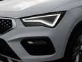SEAT Ateca 2.0 TSI Xperience 4Drive NAV PANO AHK 3 Weiß - thumbnail 15