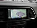 SEAT Ateca 2.0 TSI Xperience 4Drive NAV PANO AHK 3 Weiß - thumbnail 13