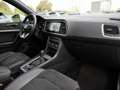 SEAT Ateca 2.0 TSI Xperience 4Drive NAV PANO AHK 3 Weiß - thumbnail 6