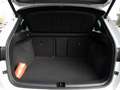 SEAT Ateca 2.0 TSI Xperience 4Drive NAV PANO AHK 3 Weiß - thumbnail 8