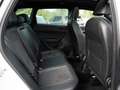 SEAT Ateca 2.0 TSI Xperience 4Drive NAV PANO AHK 3 Weiß - thumbnail 7