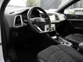 SEAT Ateca 2.0 TSI Xperience 4Drive NAV PANO AHK 3 Weiß - thumbnail 10