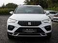 SEAT Ateca 2.0 TSI Xperience 4Drive NAV PANO AHK 3 Weiß - thumbnail 2