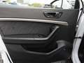 SEAT Ateca 2.0 TSI Xperience 4Drive NAV PANO AHK 3 Weiß - thumbnail 9