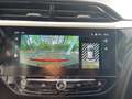 Opel Corsa 1.2 GS Navi Pro+Lenk SHZ+R-Kam+IntelliLux+ Blanco - thumbnail 17