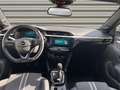 Opel Corsa 1.2 GS Navi Pro+Lenk SHZ+R-Kam+IntelliLux+ Blanco - thumbnail 10