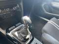 Opel Corsa 1.2 GS Navi Pro+Lenk SHZ+R-Kam+IntelliLux+ Blanco - thumbnail 16